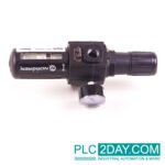 NORGREN B74G-4GK-AP3-RMN - Image 4