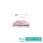 NORGREN C00200400 (Lot of 10pcs) - Image 2