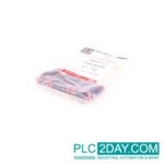 NORGREN C00200400 (Lot of 10pcs)