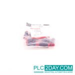 NORGREN C00200600 (Lot of 10pcs) - Image 2