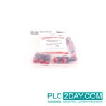 NORGREN C00200604 (Lot of 10pcs) - Image 2