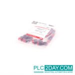 NORGREN C00200604 (Lot of 10pcs)