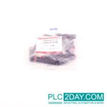 NORGREN C00231206 (Lot of 10pcs) - Image 2