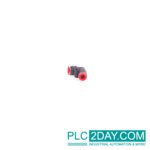 NORGREN C00400600 (Lot of 8pcs) - Image 2