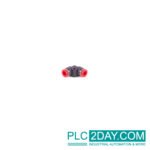 NORGREN C00400600 (Lot of 8pcs)