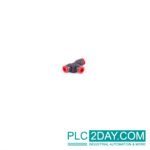 NORGREN C00600600 (Lot of 12pcs) - Image 2