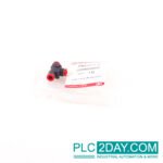 NORGREN C00600600 (Lot of 12pcs)