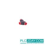 NORGREN C00600800 - Image 2