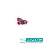 NORGREN C00601200 - Image 2