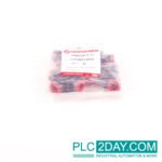 NORGREN C00601200 (Lot of 5pcs) - Image 2