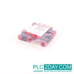 NORGREN C00601200 (Lot of 5pcs)