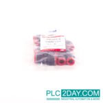 NORGREN C00821200 (Lot of 5pcs) - Image 2