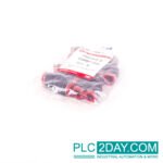 NORGREN C00821200 (Lot of 5pcs)