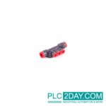 NORGREN C00D30604 - Image 2