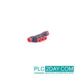 NORGREN C00D30604 (Lot of 5pcs) - Image 2