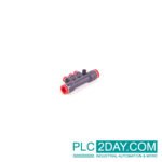 NORGREN C00D30604 (Lot of 5pcs)