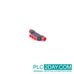 NORGREN C00D30604 (Lot of 5pcs) - Image 3