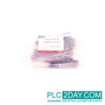 NORGREN C00D30806 (Lot of 5pcs) - Image 2