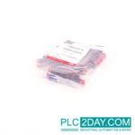 NORGREN C00D30806 (Lot of 5pcs)