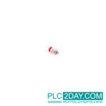 NORGREN C02250605 (Lot of 10pcs) - Image 2