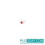 NORGREN C02250605 (Lot of 10pcs)