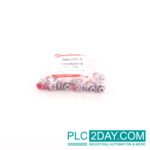 NORGREN C02250618 (Lot of 10pcs) - Image 2