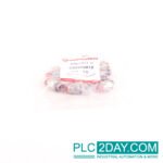 NORGREN C02250818 C (Lot of 10pcs) - Image 2