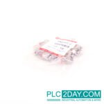 NORGREN C02250818 C (Lot of 10pcs)