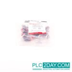 NORGREN C02470618 (Lot of 10pcs) - Image 2