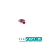 NORGREN C02470818 (Lot of 10pcs) - Image 2