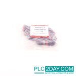 NORGREN C02470818 (Lot of 10pcs) - Image 2