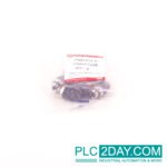 NORGREN C02471228 (Lot of 5pcs) - Image 2