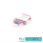 NORGREN C02471228 (Lot of 5pcs)