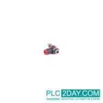 NORGREN C0K51-618 - Image 2