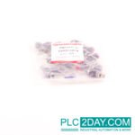 NORGREN C0K510618 (Lot of 10pcs) - Image 2