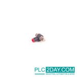 NORGREN C0K511028 - Image 2