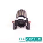 NORGREN CS13-464-10GG - Image 2