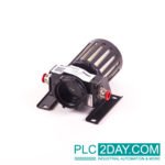 NORGREN CS13-464-10GG