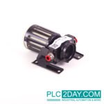 NORGREN CS13-464-10GG - Image 3