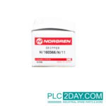 NORGREN M/160344/M/11 - Image 2