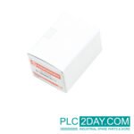 NORGREN M/160344/M/11