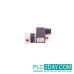 NORGREN M/49/NA13J - Image 2