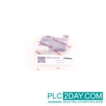 NORGREN M/49/NA13J - Image 2