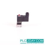 NORGREN M/49/NA13J - Image 3