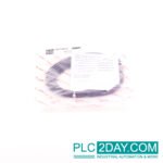 NORGREN M/50/LSU/5V - Image 3