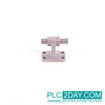 NORGREN M/P19494 - Image 2