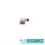 NORGREN M/P24121C/1 - Image 2