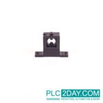 NORGREN PAT3372392 - Image 2