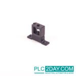 NORGREN PAT3372392 - Image 3