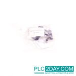 NORGREN PL16965 - Image 2